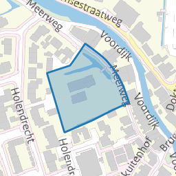 Perceel ACD00-B-2202