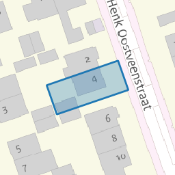 Perceel ACD00-B-2204