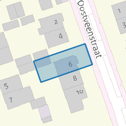 Perceel ACD00-B-2205