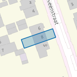 Perceel ACD00-B-2206