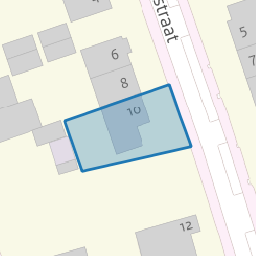 Perceel ACD00-B-2207