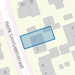 Perceel ACD00-B-2208