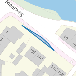 Perceel ACD00-B-2253