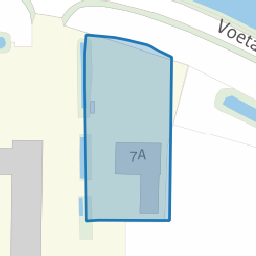 Perceel ACD00-B-2256