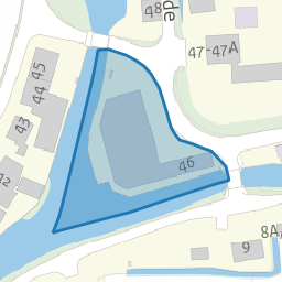 Perceel ACD00-B-2262