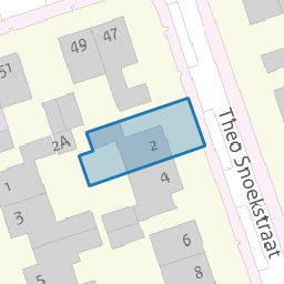 Perceel ACD00-B-2278