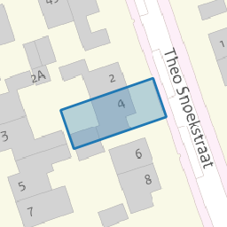 Perceel ACD00-B-2279