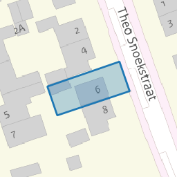 Perceel ACD00-B-2280