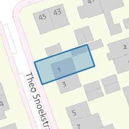 Perceel ACD00-B-2283