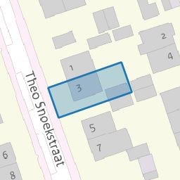 Perceel ACD00-B-2284