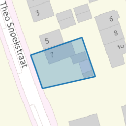 Perceel ACD00-B-2286