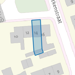 Perceel ACD00-B-2293