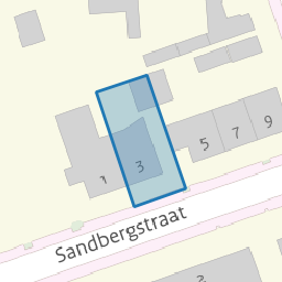 Perceel ACD00-B-2296