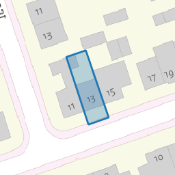 Perceel ACD00-B-2305