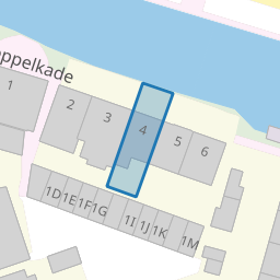 Perceel ACD00-B-2311