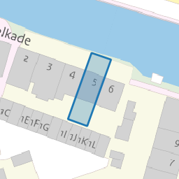 Perceel ACD00-B-2312