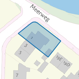 Perceel ACD00-B-2313