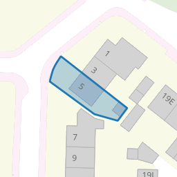 Perceel ACD00-B-2315