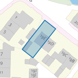 Perceel ACD00-B-2316