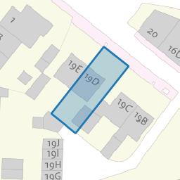 Perceel ACD00-B-2317