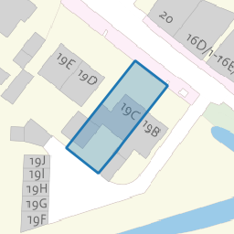 Perceel ACD00-B-2318