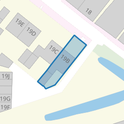 Perceel ACD00-B-2319