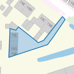 Perceel ACD00-B-2320