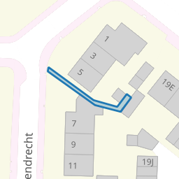 Perceel ACD00-B-2321