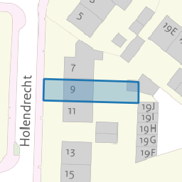 Perceel ACD00-B-2323