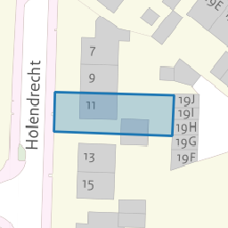 Perceel ACD00-B-2324