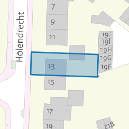 Perceel ACD00-B-2325