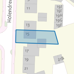 Perceel ACD00-B-2326