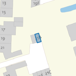 Perceel ACD00-B-2328