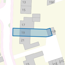 Perceel ACD00-B-2329