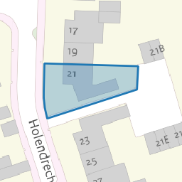 Perceel ACD00-B-2330