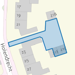 Perceel ACD00-B-2331