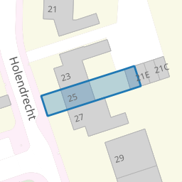 Perceel ACD00-B-2333