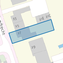 Perceel ACD00-B-2334