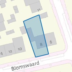 Perceel ACD00-B-2339