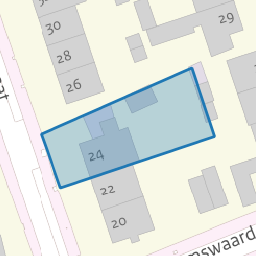 Perceel ACD00-B-2341