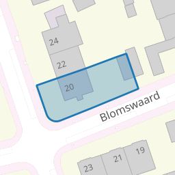 Perceel ACD00-B-2343