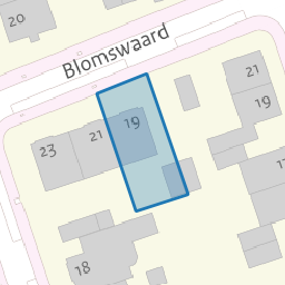 Perceel ACD00-B-2346