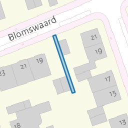 Perceel ACD00-B-2347