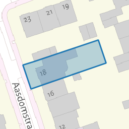 Perceel ACD00-B-2352