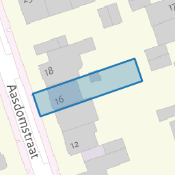 Perceel ACD00-B-2353