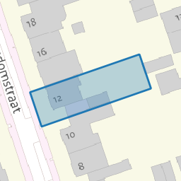 Perceel ACD00-B-2355