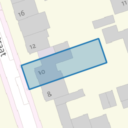 Perceel ACD00-B-2356