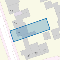 Perceel ACD00-B-2357