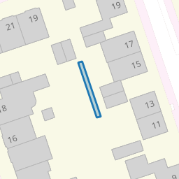 Perceel ACD00-B-2358