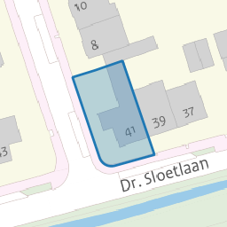 Perceel ACD00-B-2359